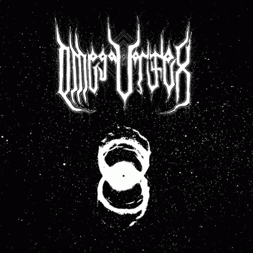 Omegavortex : Spectral Blackness